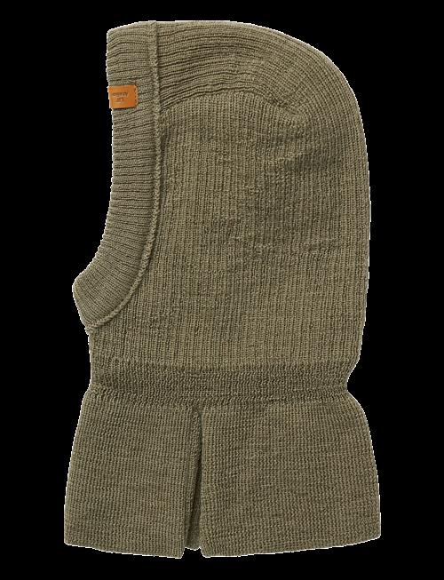 Lil'Atelier | Nbnnanson Knit Balaclava Lil | 34-39