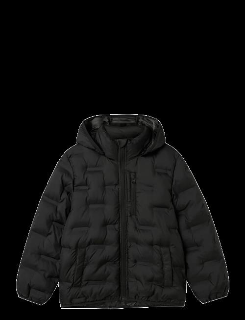 name it | Nkmmason Jacket1 | 134