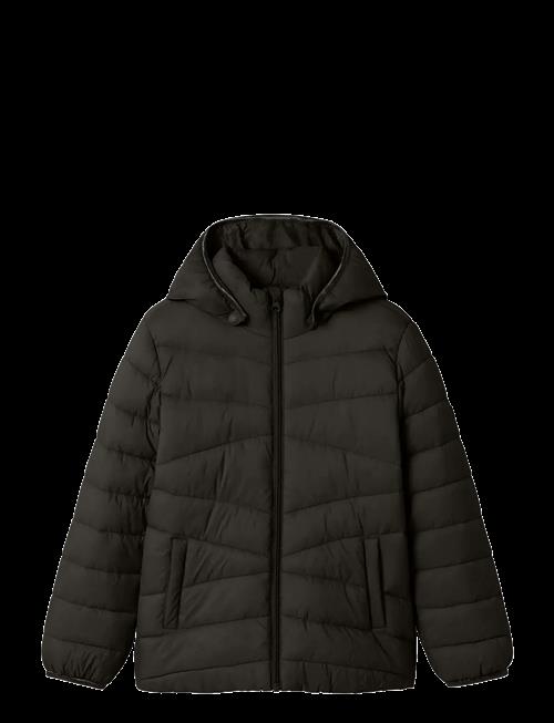 name it | Nkfmarble Jacket Pb | 128
