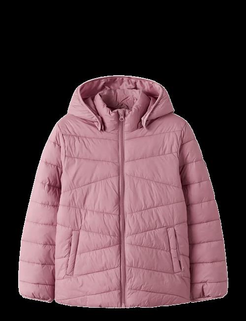 name it | Nkfmarble Jacket Pb | 116