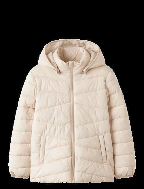 name it | Nkfmarble Jacket Pb | 128