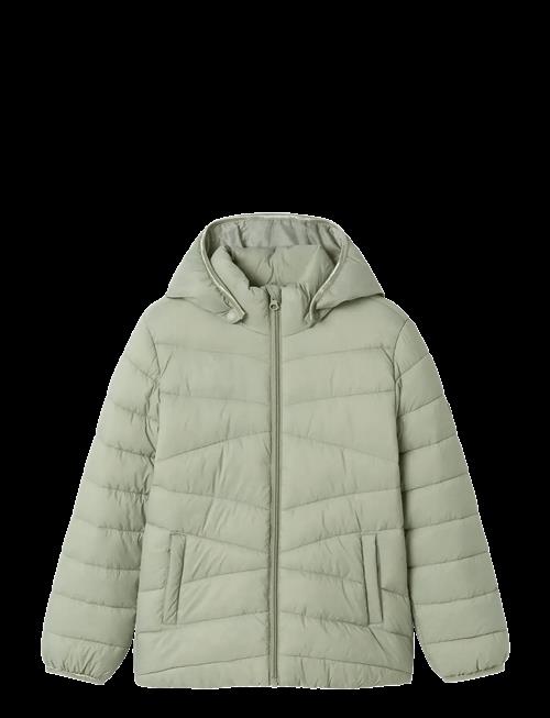 name it | Nkfmarble Jacket Pb | 122