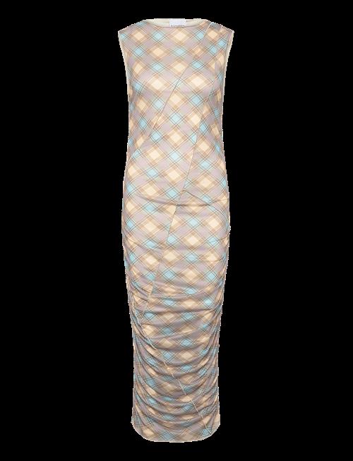 Noella | Sutton Dress | M