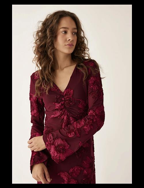 Noella | Kameyella C Dress | S
