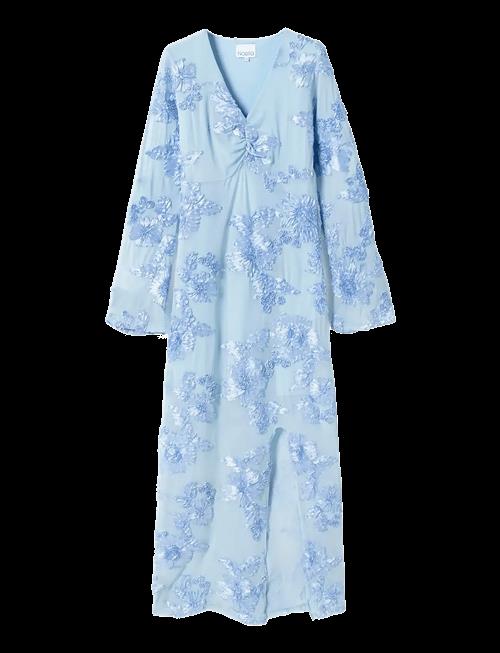 Noella | Kameyella C Dress | XL