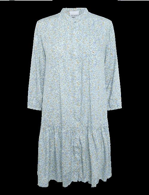 Noella | Imogene Dress | M