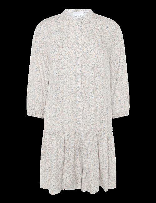 Noella | Imogene Dress | L