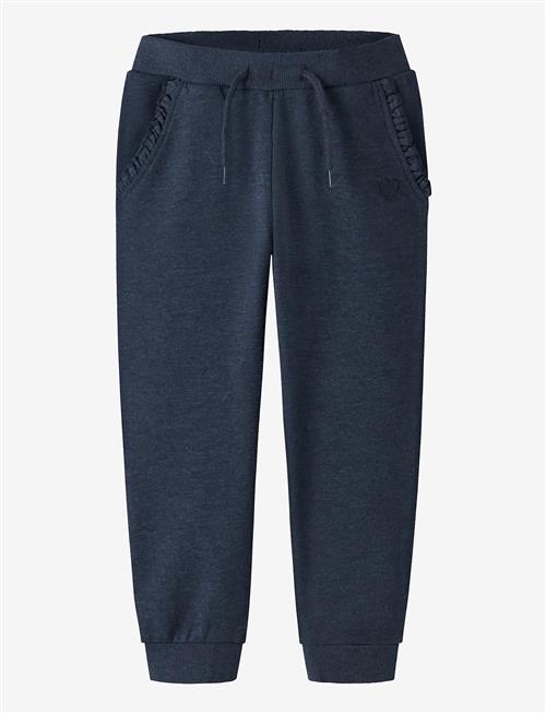 name it | Nmfvima Swe Pant Bru Noos | 80