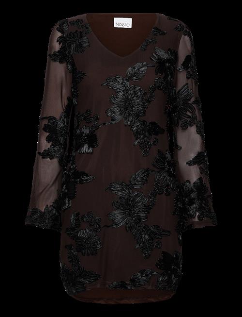 Noella | Joanette Dress | XS