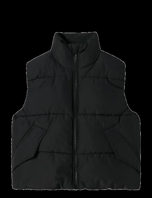 name it | Nkfmole Vest Pb | 116