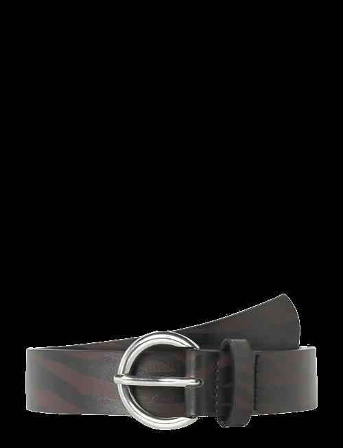 LMTD | Nlfnanimal Belt | 80