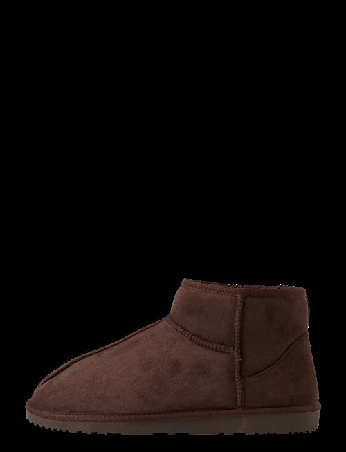 LMTD | Nlntedeo Midi Boots | 35