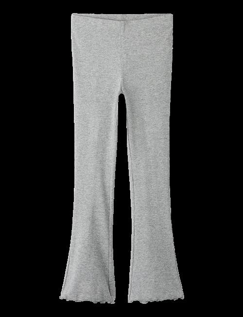name it | Nkfnakal Bootcut Legging Noos | 158