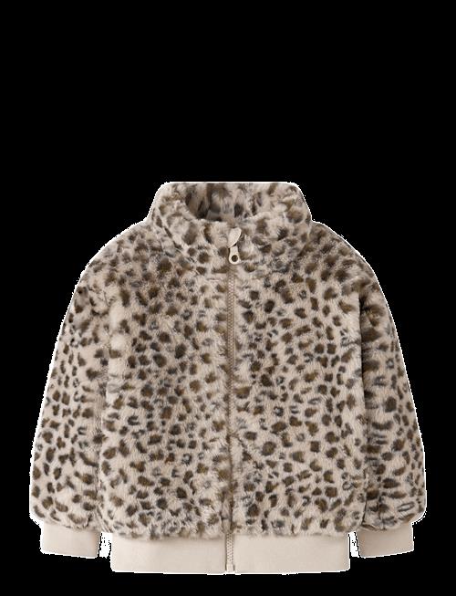 name it | Nmfmila Jacket Pb | 98