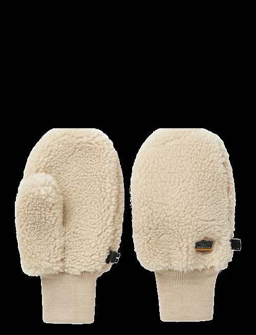 name it | Nkfmornia Mittens | 7