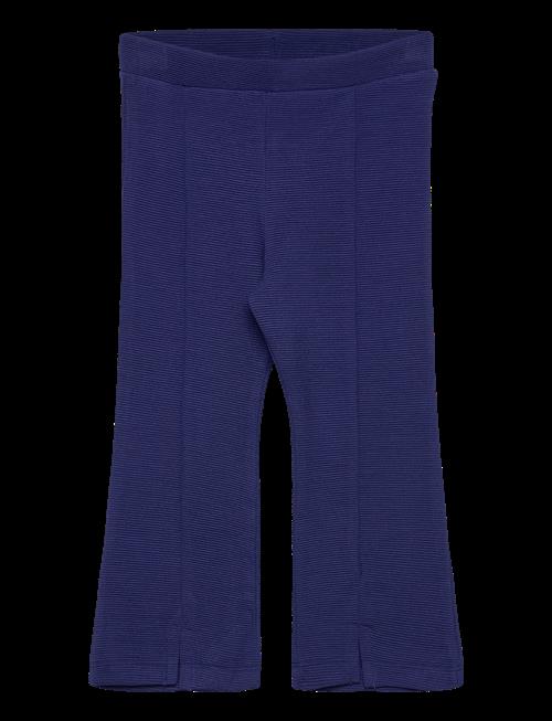 name it | Nmfniba Bootcut Legging | 104