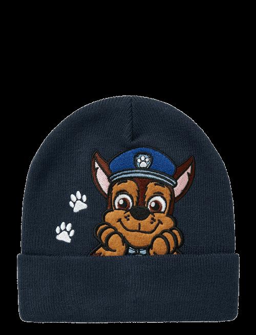 name it | Nmmjaguar Paw Knithat Cplg | 47-48