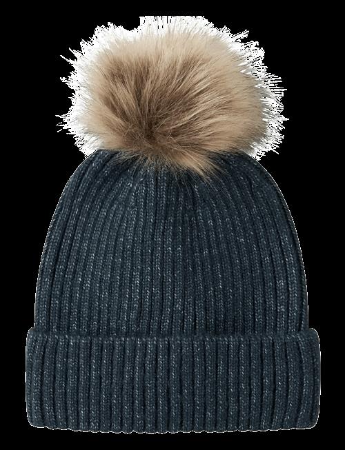 name it | Nmnmora Knit Hat | 47-49