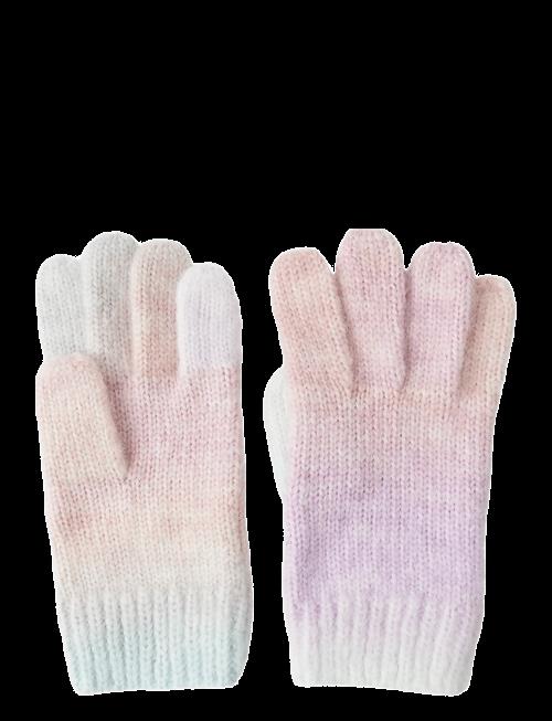 name it | Nkfmisty Gloves | 5