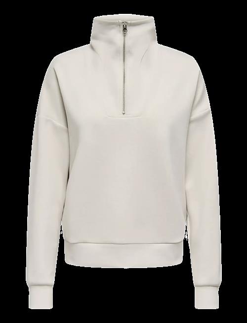 Only Play | Onplounge Hn Ls Hz Ds Swt Noos | XL