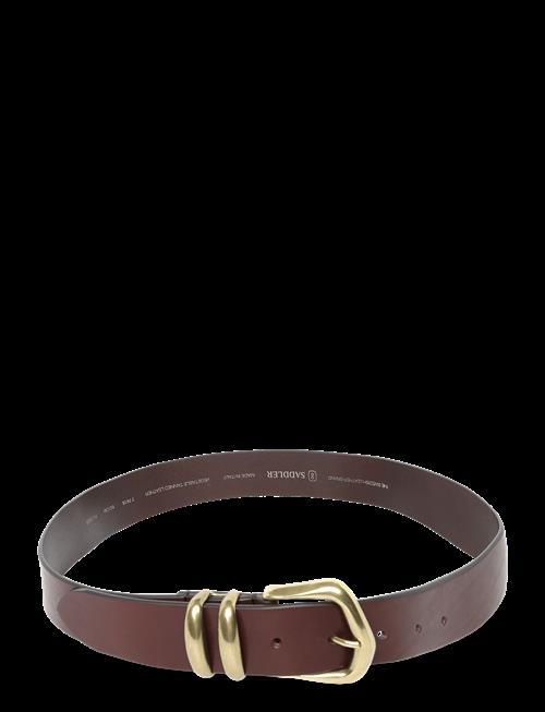 Saddler | Serena | 95 CM