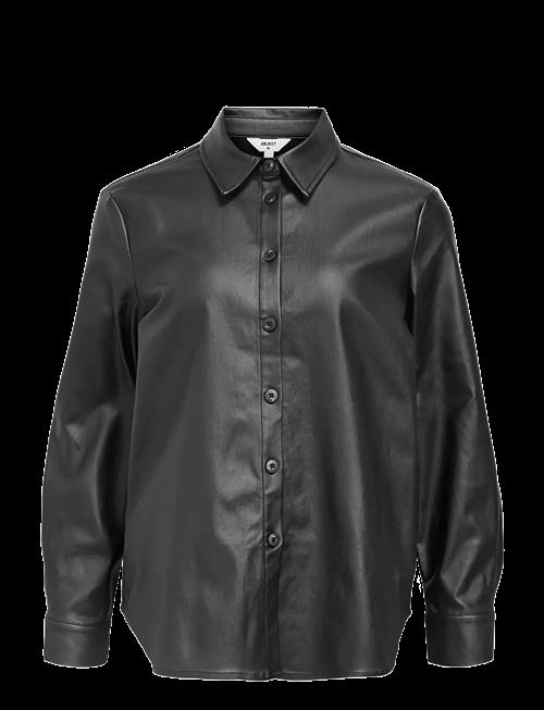 Object | Objmelba Re Ls Shirt Noos | 38