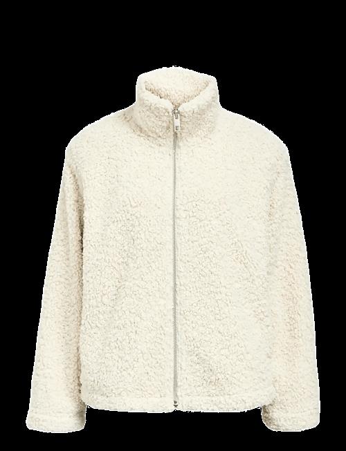 Object | Objfreya Re L/S Jacket Noos | 34