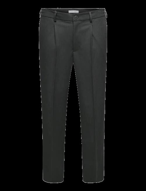 ONLY & SONS | Onsmiro Tailored Tapered 0346 Pant Noos | S