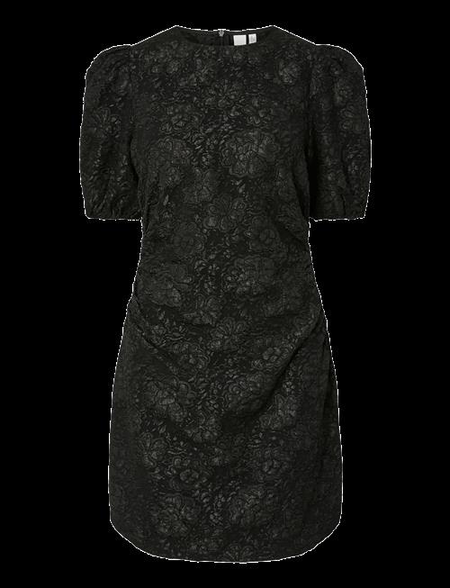 YAS | Yashelle Ss Dress - Ka | 34