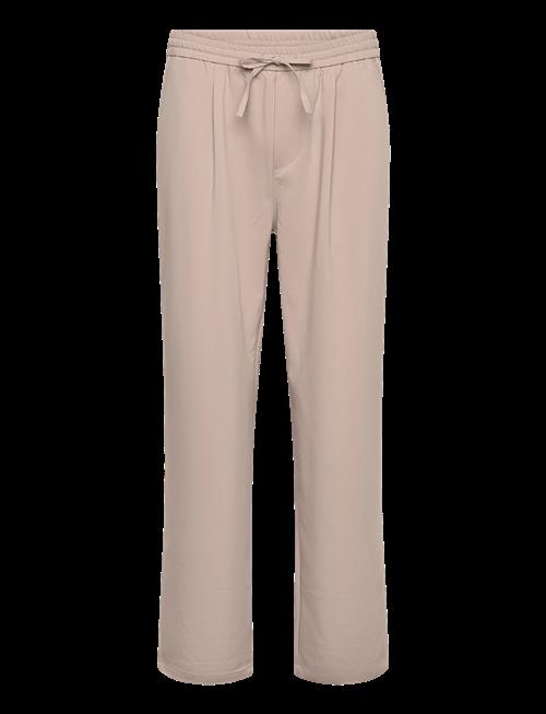 ONLY & SONS | Onswill 0292 Loose String Pant Frml Noos | XXL