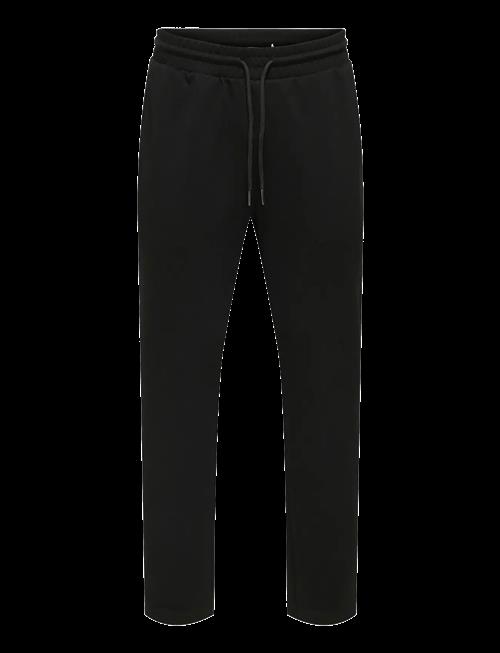 ONLY & SONS | Onsnewkodyl Linus Pant Noos | M