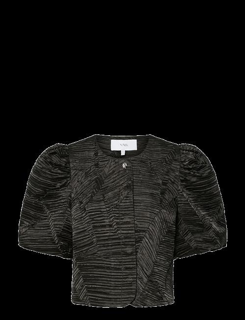 YAS | Yasvibe Ss Top - Ex | 40