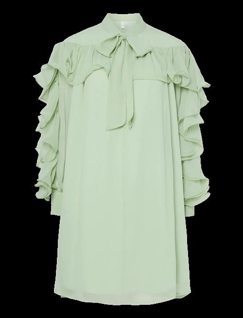 YAS | Yasnoel Ls Dress - Ex | 38