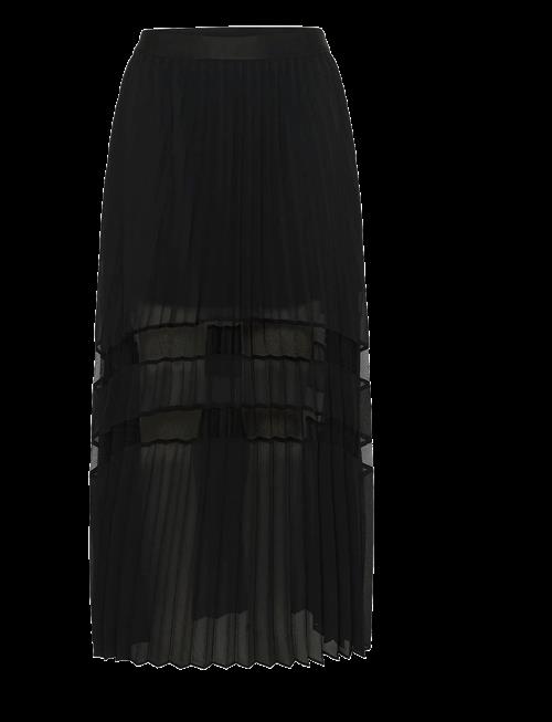 InWear | Giselleiw Skirt | 32
