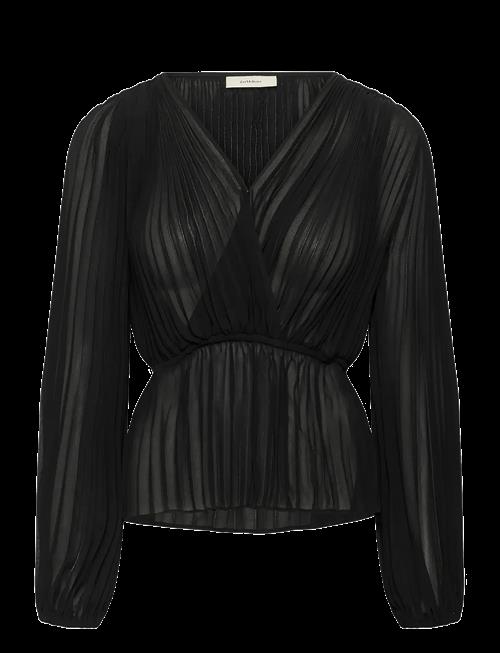 InWear | Giselleiw Blouse | 40