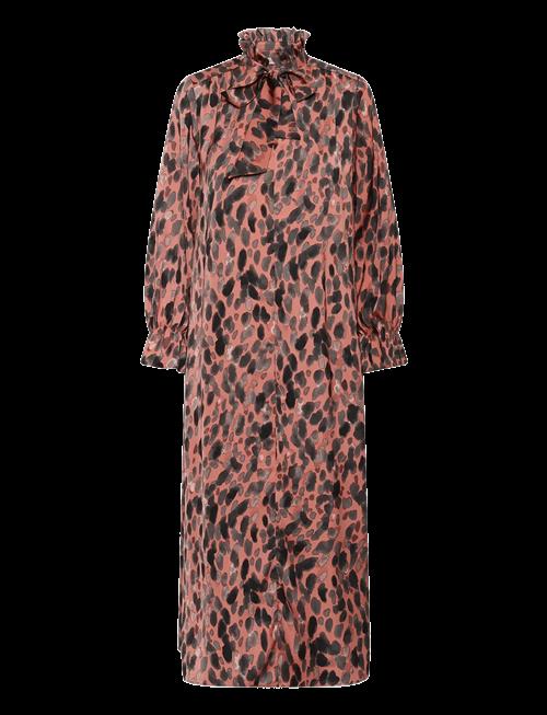 InWear | Gracieiw Printed Dress | 36
