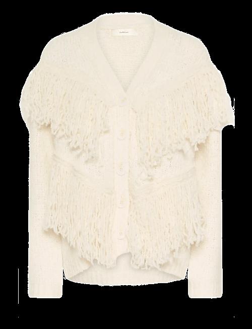 InWear | Nefeliiw Cardigan | M