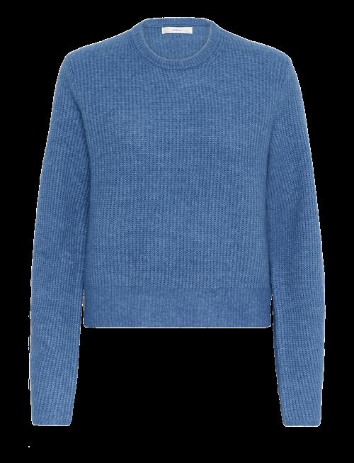 InWear | Niasiw Pullover | L
