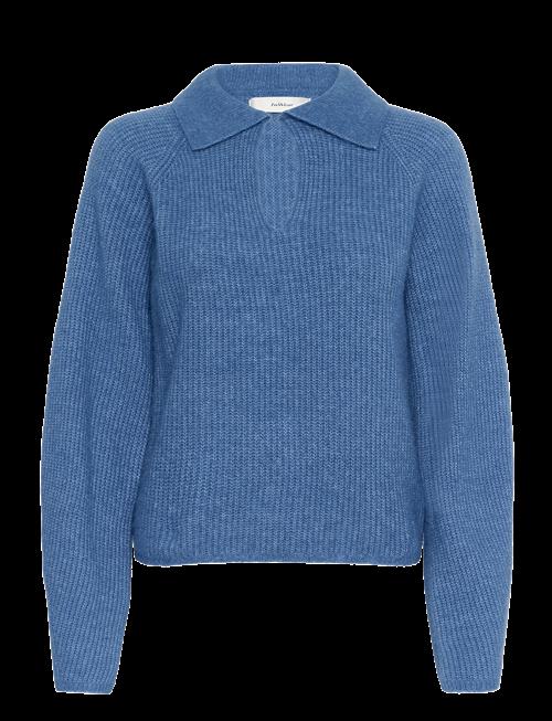 InWear | Niasiw Polo | XS