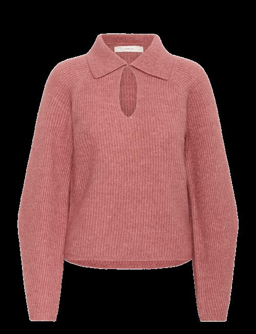 InWear | Niasiw Polo | S