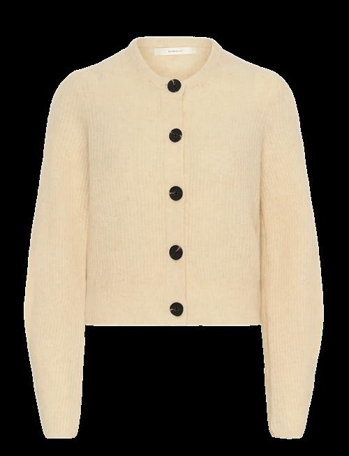 InWear | Niasiw Cardigan | L