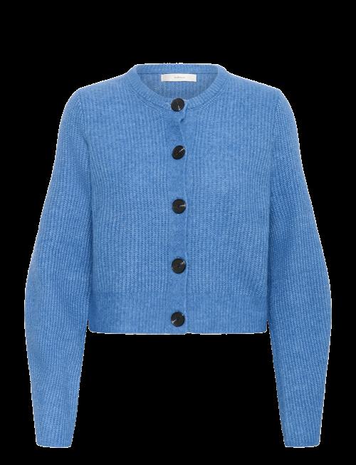 InWear | Niasiw Cardigan | S