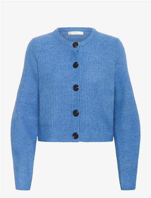 InWear | Niasiw Cardigan | XL