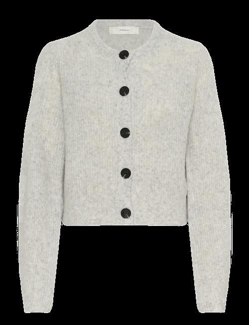 InWear | Niasiw Cardigan | L
