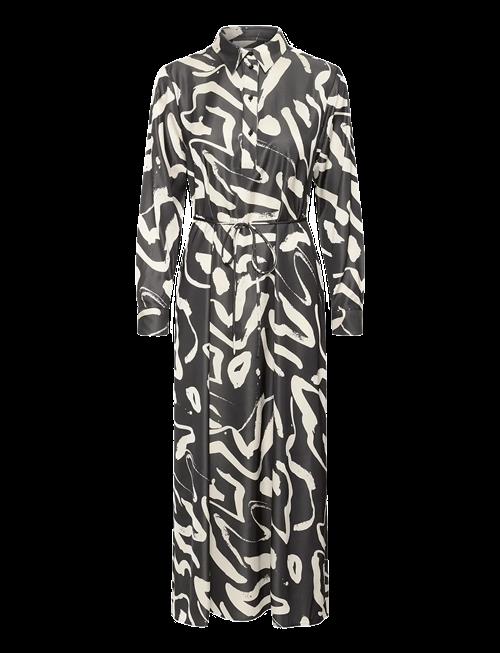 InWear | Gaiaaiw Dress | 34