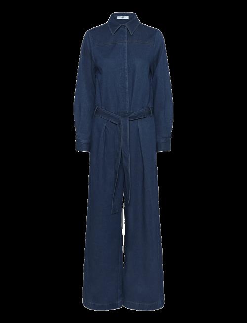 InWear | Carolaiw Jumpsuit | 34