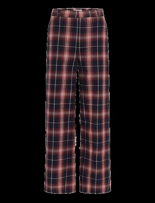InWear | Calroseiw Pant | 36