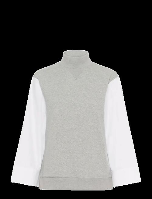 InWear | Capellaiw Shirt Mix | 36