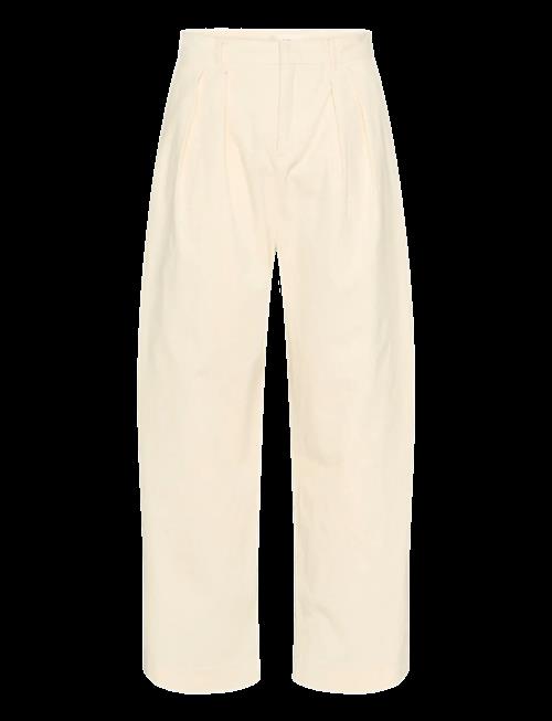 InWear | Christaiw Tori Pant | 36