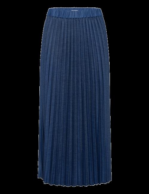 InWear | Cherrieiw Skirt | 38